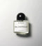 BYREDO Bal d'Afrique - Sample Size